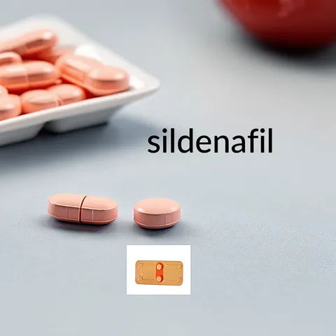 Gimonte sildenafil precio